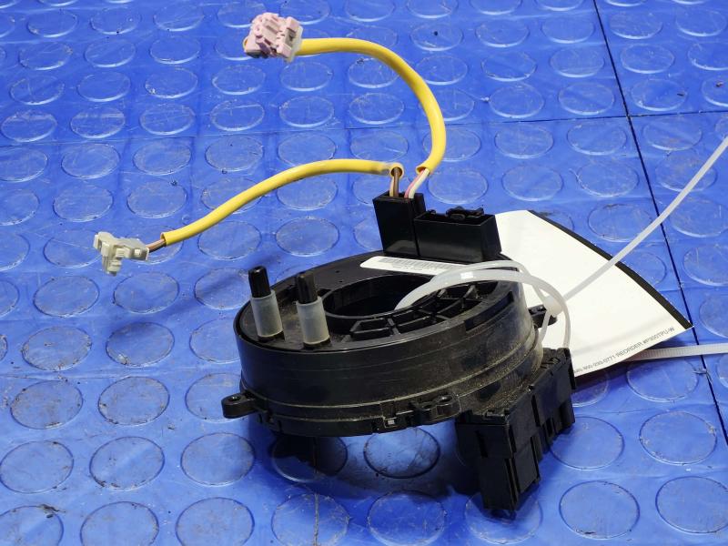 2007 Pontiac Solstice Clockspring (Srs)