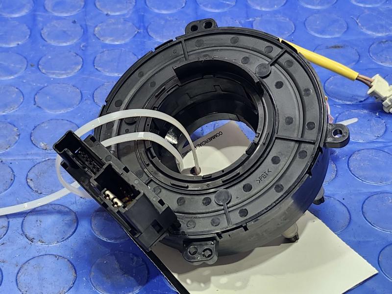 2007 Pontiac Solstice Clockspring (Srs)