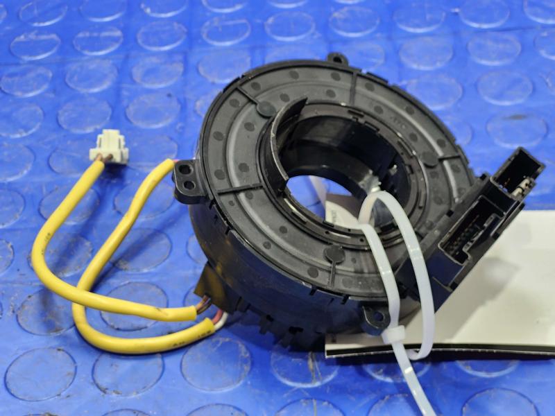 2007 Pontiac Solstice Clockspring (Srs)