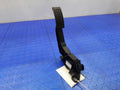 2022-2024 Ford Maverick Accelerator Pedal Assembly Genuine OEM LX61-9F836-AB