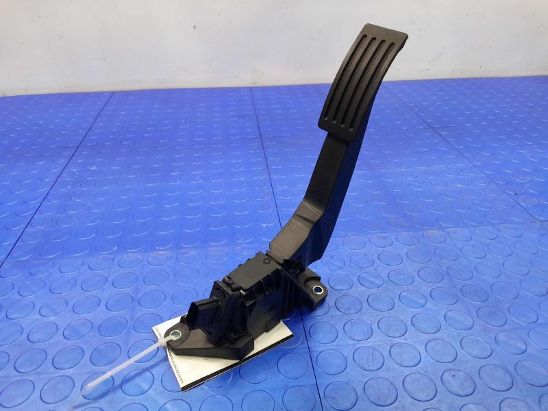 2022-2024 Ford Maverick Accelerator Pedal Assembly Genuine OEM LX61-9F836-AB
