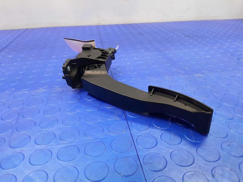 2022-2024 Ford Maverick Accelerator Pedal Assembly Genuine OEM LX61-9F836-AB