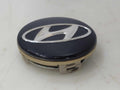 2016 Hyundai Elantra Center Cap
