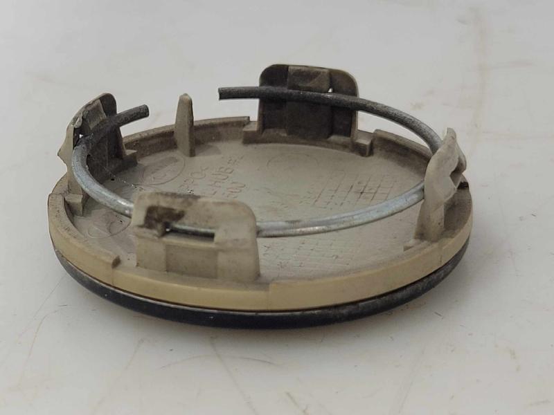 2016 Hyundai Elantra Center Cap