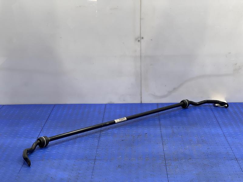 2016 MINI Cooper Stabilizer Bar