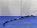 2016 MINI Cooper Stabilizer Bar