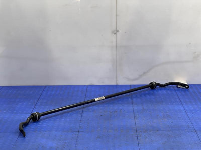 2016 MINI Cooper Stabilizer Bar