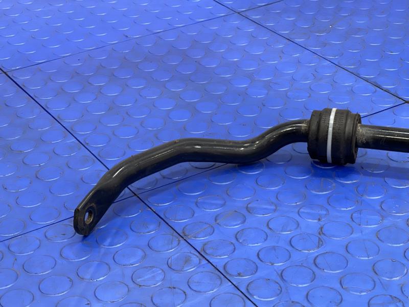 2016 MINI Cooper Stabilizer Bar
