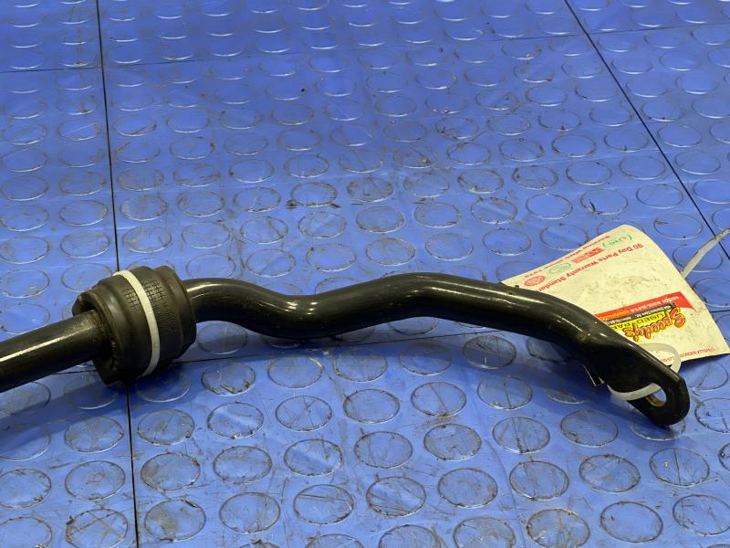 2016 MINI Cooper Stabilizer Bar