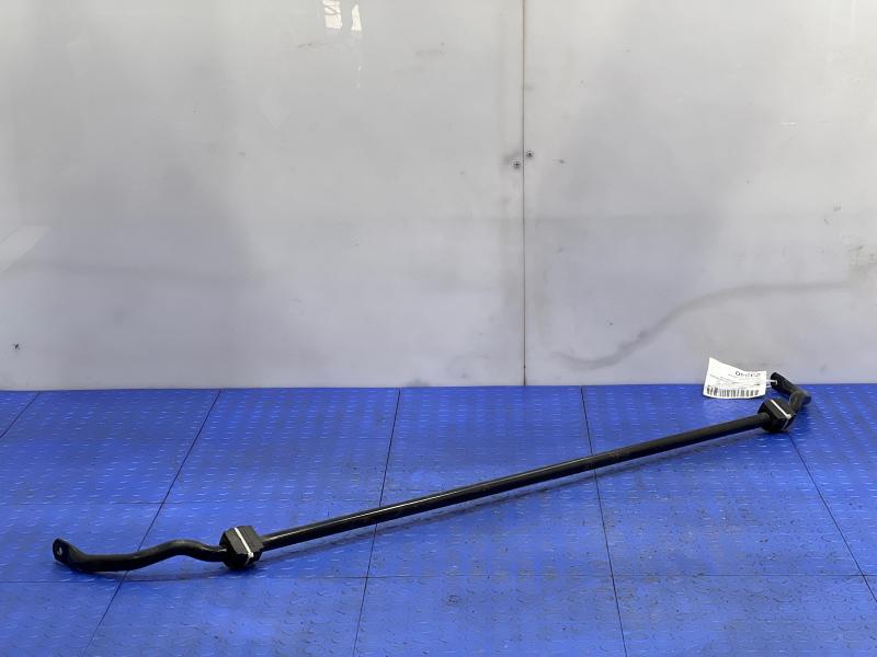 2016 MINI Cooper Stabilizer Bar