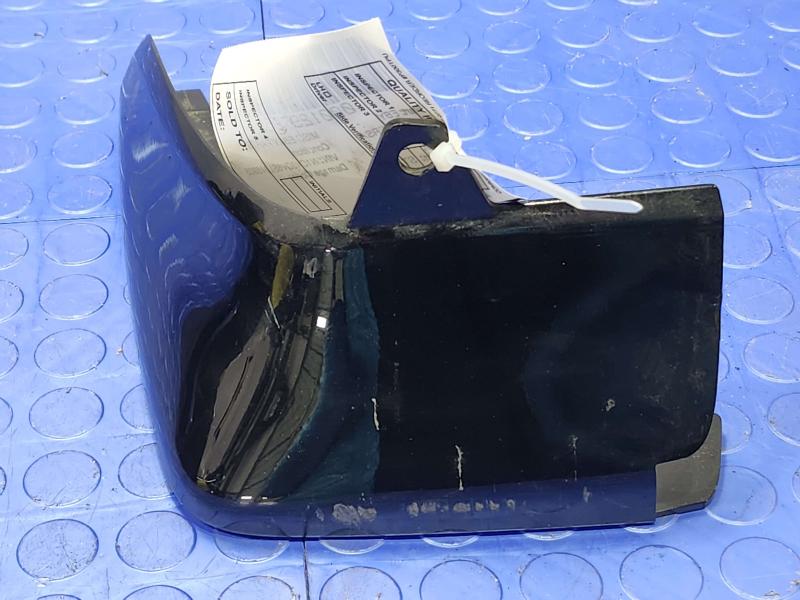 2025 Nissan Versa Misc Ebay Parts