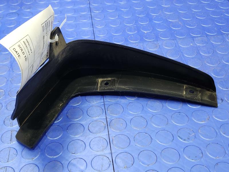 2025 Nissan Versa Misc Ebay Parts