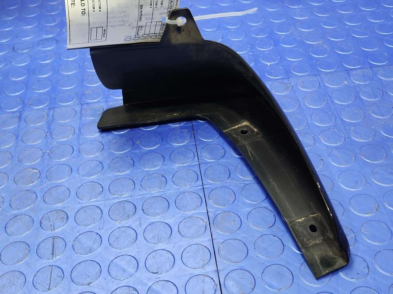 2025 Nissan Versa Misc Ebay Parts