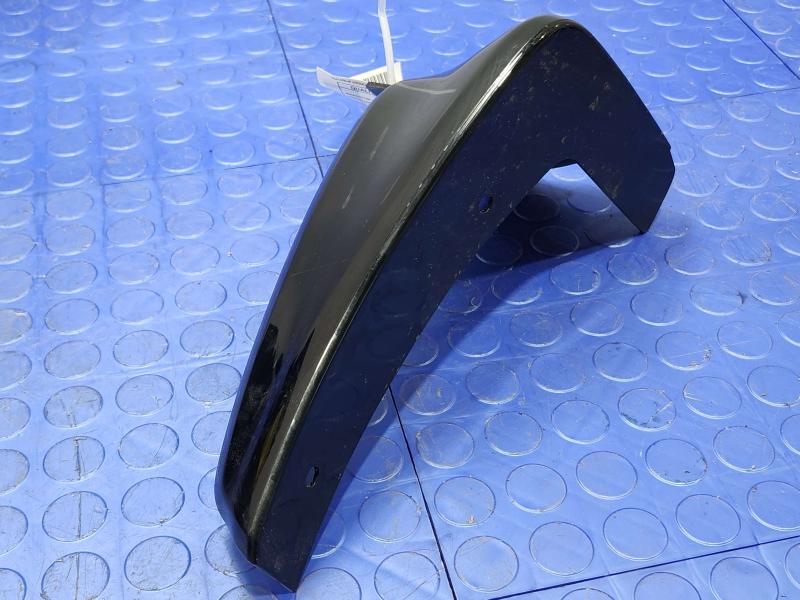 2025 Nissan Versa Misc Ebay Parts