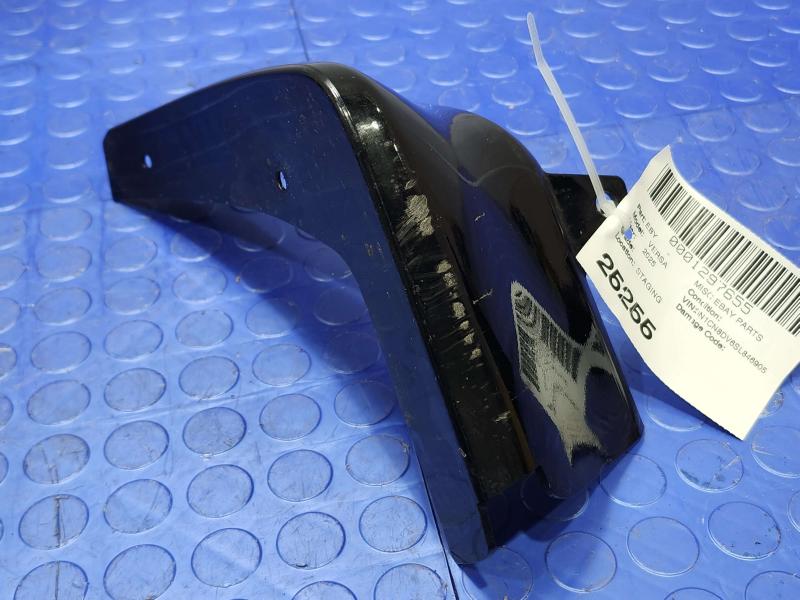 2025 Nissan Versa Misc Ebay Parts