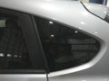 2014 Subaru Crosstrek Quarter Glass/Window