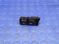 2014 Ford Mustang Combination Switch