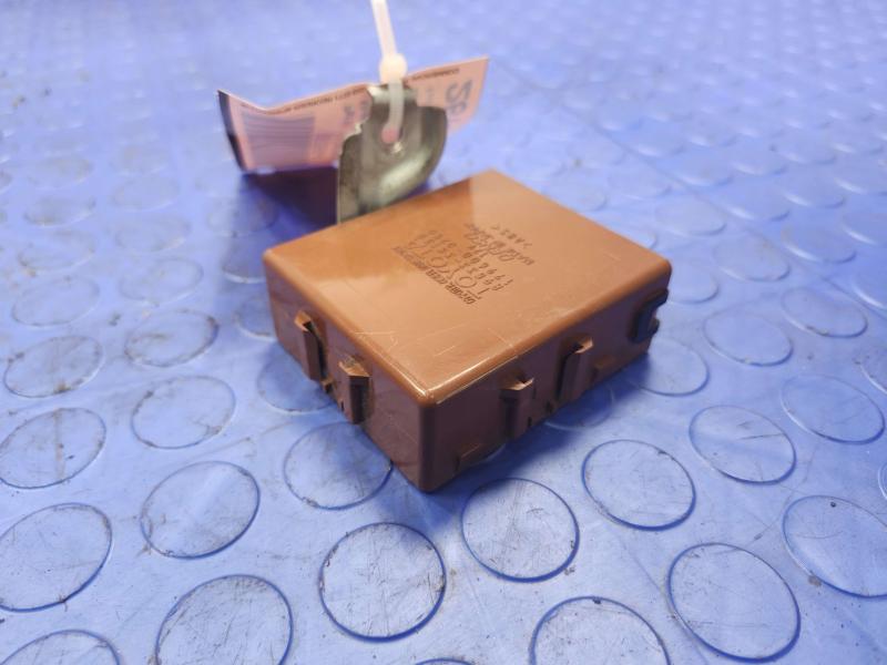 2004 Toyota Tacoma Chassis Brain Box