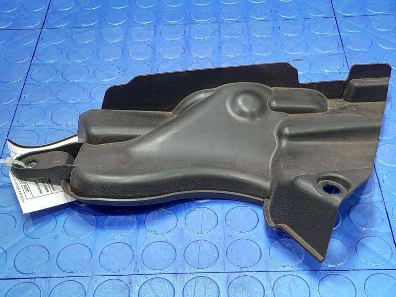 2021 Tesla Model 3 Misc Ebay Parts