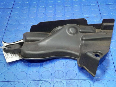 2021 Tesla Model 3 Misc Ebay Parts