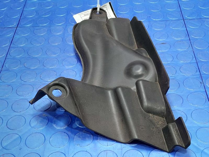 2021 Tesla Model 3 Misc Ebay Parts