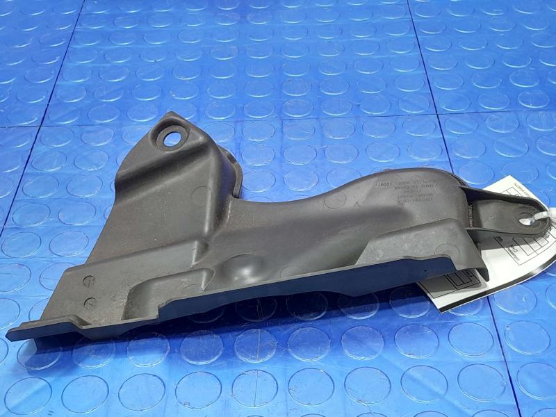 2021 Tesla Model 3 Misc Ebay Parts