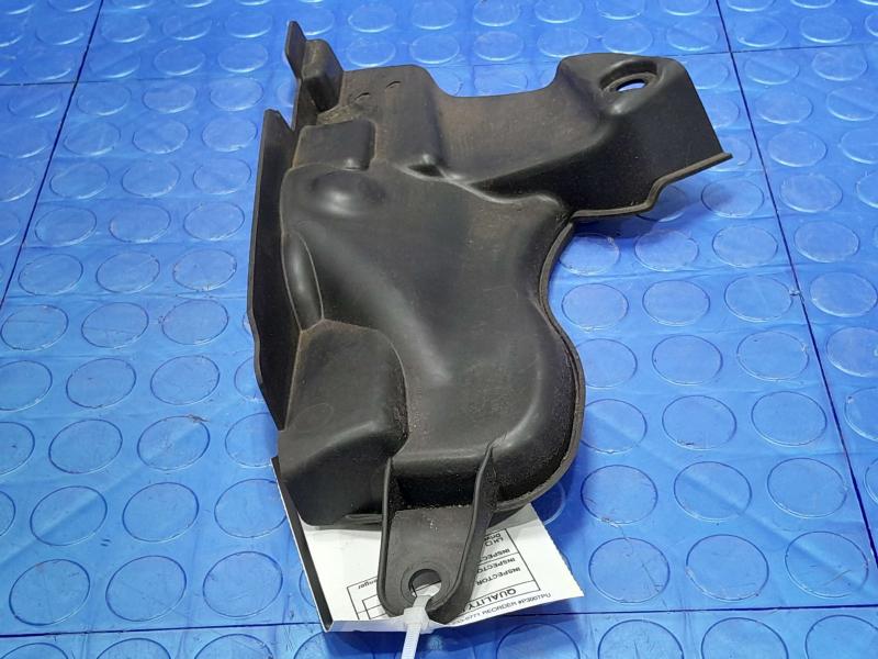 2021 Tesla Model 3 Misc Ebay Parts