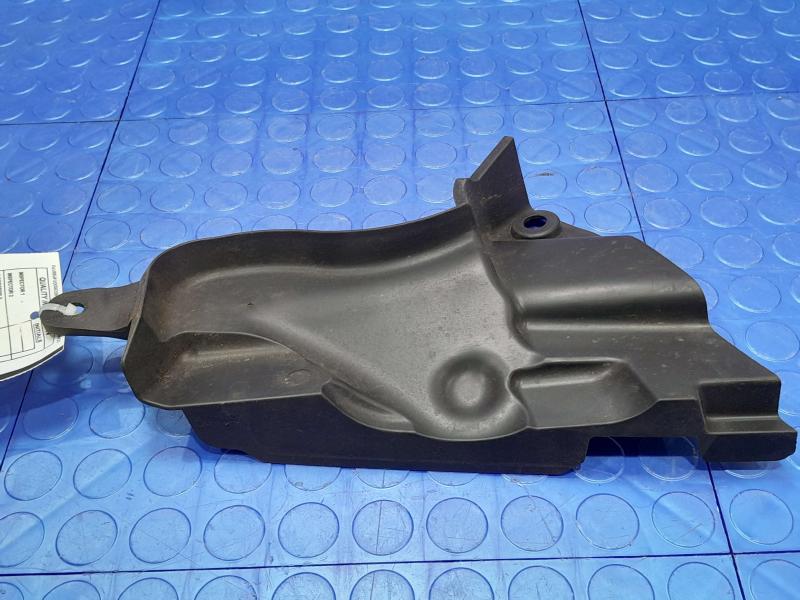 2021 Tesla Model 3 Misc Ebay Parts