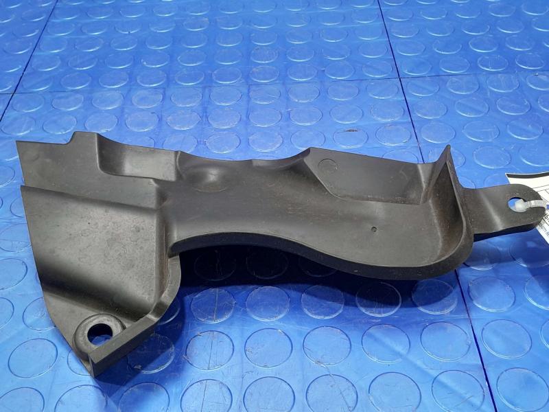 2021 Tesla Model 3 Misc Ebay Parts