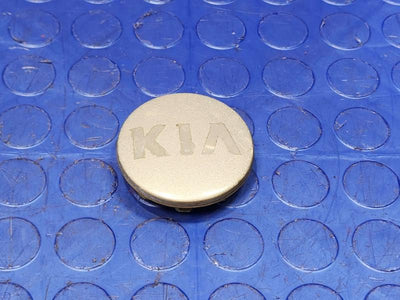 2015 Kia Optima Center Cap