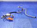 2016-2018 Lincoln MKX 3.7L AC Air Conditioner Discharge Hose OEM E1GZ19972B