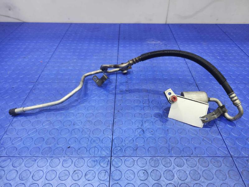 2016-2018 Lincoln MKX 3.7L AC Air Conditioner Discharge Hose OEM E1GZ19972B