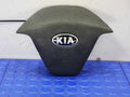 2016 Kia Forte Air Bag
