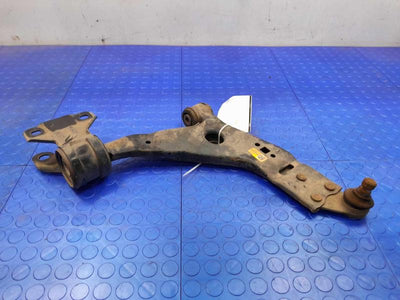 2016 Ford Escape Lower Control Arm Front