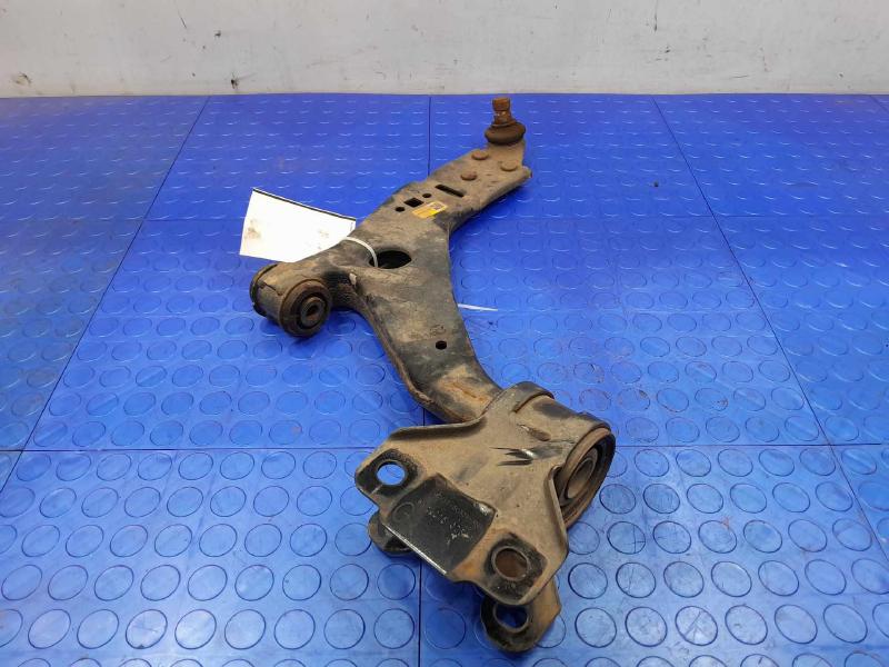 2016 Ford Escape Lower Control Arm Front