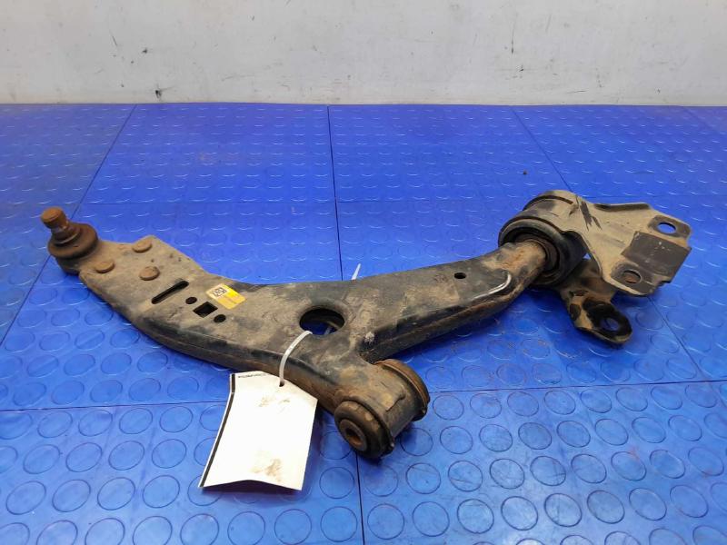 2016 Ford Escape Lower Control Arm Front