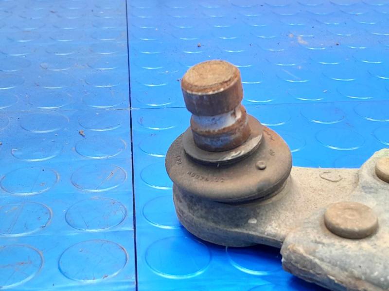 2016 Ford Escape Lower Control Arm Front