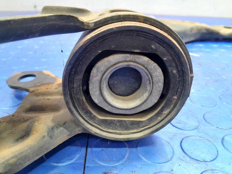 2016 Ford Escape Lower Control Arm Front