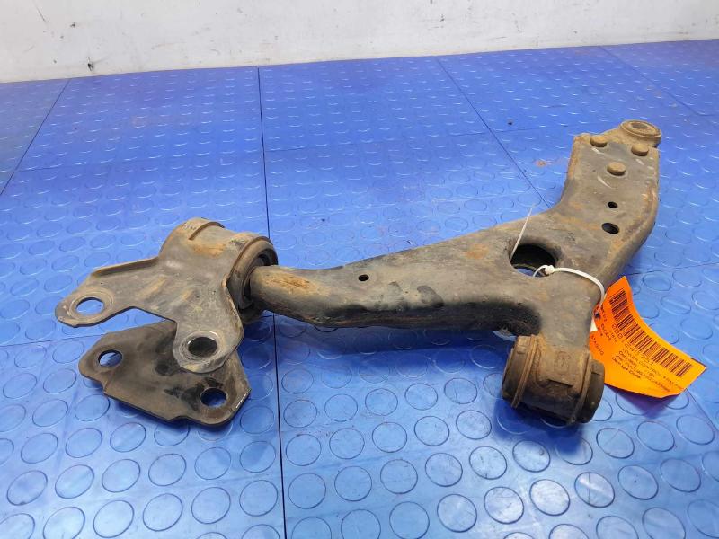 2016 Ford Escape Lower Control Arm Front