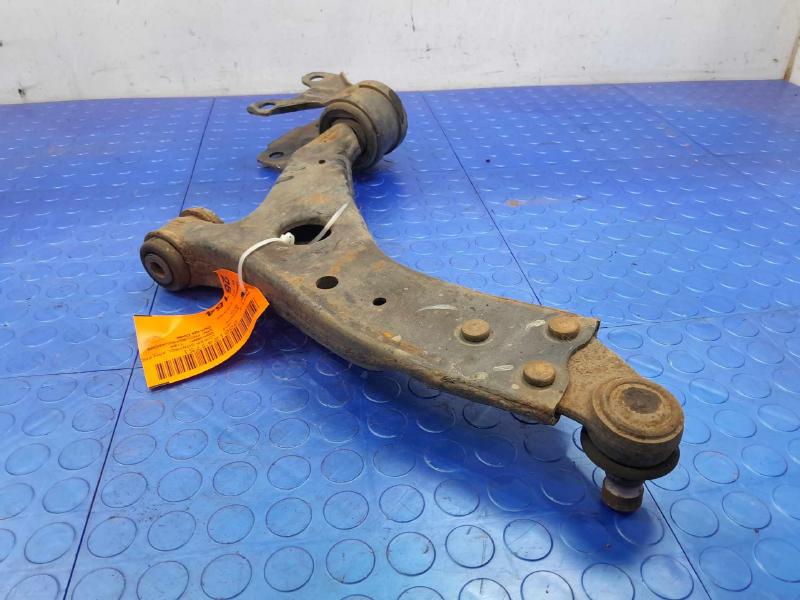 2016 Ford Escape Lower Control Arm Front