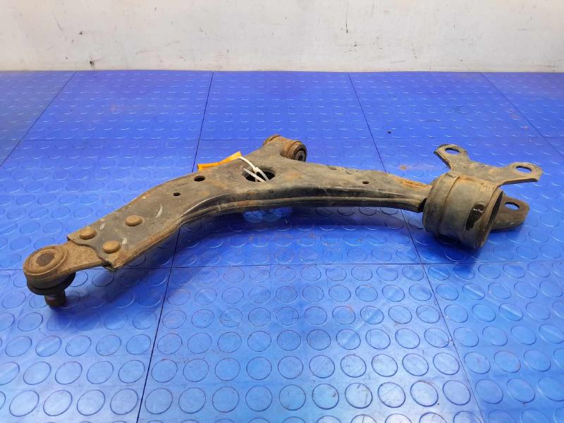 2016 Ford Escape Lower Control Arm Front