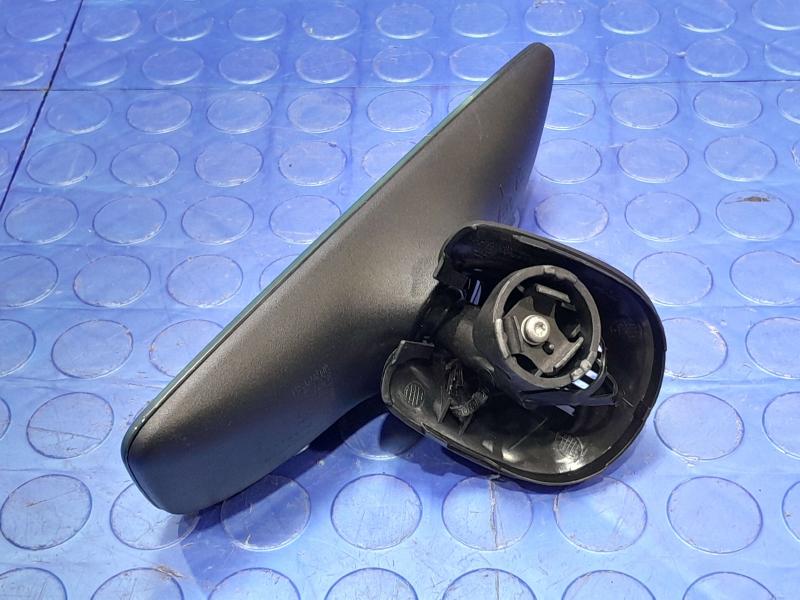 2021 Tesla Model 3 Rear View Mirror