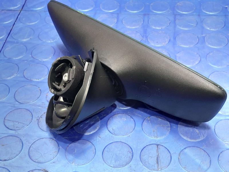 2021 Tesla Model 3 Rear View Mirror