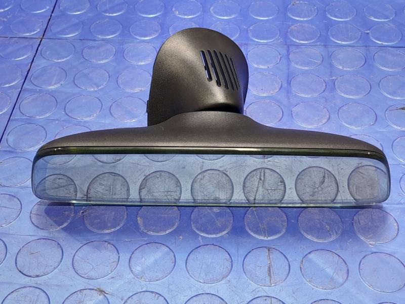 2021 Tesla Model 3 Rear View Mirror