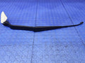 2012 Subaru Impreza Wiper Arm