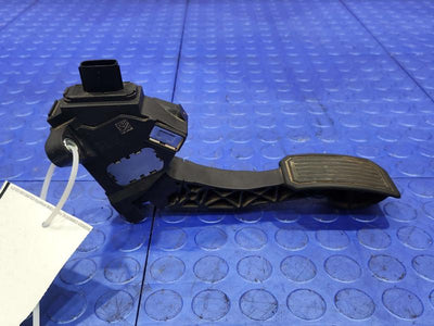 2007-2021 Toyota Tundra Accelerator Pedal Assembly Genuine OEM 781100C012