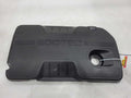 2012 Buick Verano Engine Cover
