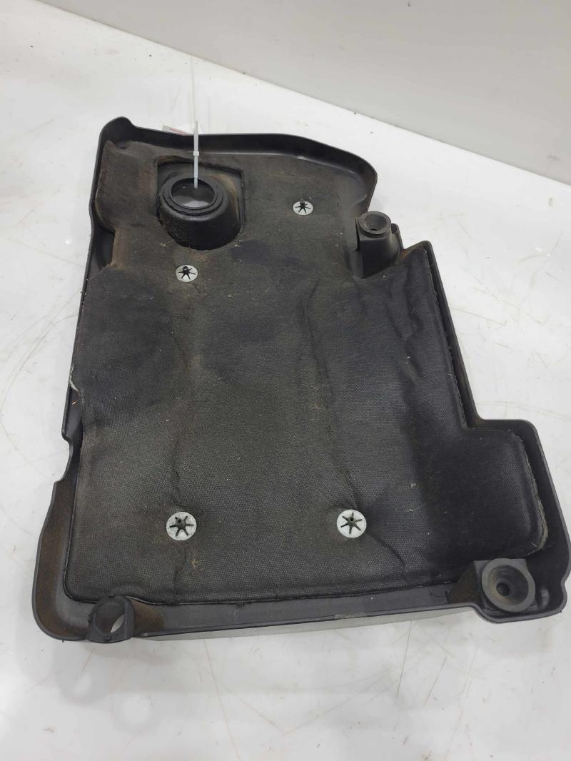 2012 Buick Verano Engine Cover