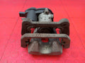 2016 Chrysler 200 Caliper