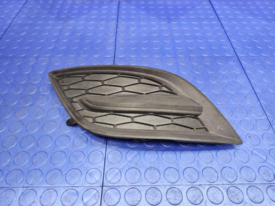 2011 Mazda CX-9 Grille